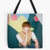 tb1040x1040large c1198800800 bgf8f8f8.u8 8 - BTS Gifts