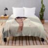 urblanket large bedsquarex1000.1u2 10 - BTS Gifts