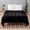 urblanket large bedsquarex1000.1u2 16 - BTS Gifts