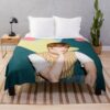 urblanket large bedsquarex1000.1u2 19 - BTS Gifts