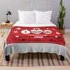 urblanket large bedsquarex1000.1u2 21 - BTS Gifts