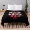 urblanket large bedsquarex1000.1u2 24 - BTS Gifts