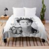 urblanket large bedsquarex1000.1u2 28 - BTS Gifts