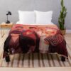 urblanket large bedsquarex1000.1u2 3 - BTS Gifts