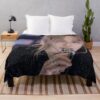 urblanket large bedsquarex1000.1u2 34 - BTS Gifts