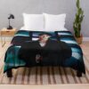 urblanket large bedsquarex1000.1u2 4 - BTS Gifts