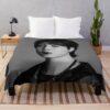 urblanket large bedsquarex1000.1u2 5 - BTS Gifts