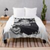 urblanket large bedsquarex1000.1u2 8 - BTS Gifts