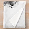 urblanket medium foldwide portraitx1000.1u8 1 - BTS Gifts