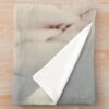 urblanket medium foldwide portraitx1000.1u8 10 - BTS Gifts