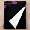 urblanket medium foldwide portraitx1000.1u8 - BTS Gifts