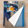 urblanket medium foldwide portraitx1000.1u8 11 - BTS Gifts
