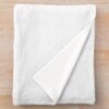 urblanket medium foldwide portraitx1000.1u8 12 - BTS Gifts