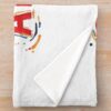 urblanket medium foldwide portraitx1000.1u8 13 - BTS Gifts