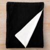 urblanket medium foldwide portraitx1000.1u8 16 - BTS Gifts