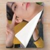 urblanket medium foldwide portraitx1000.1u8 17 - BTS Gifts
