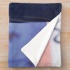 urblanket medium foldwide portraitx1000.1u8 18 - BTS Gifts