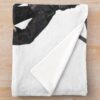 urblanket medium foldwide portraitx1000.1u8 2 - BTS Gifts
