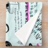 urblanket medium foldwide portraitx1000.1u8 20 - BTS Gifts