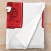 urblanket medium foldwide portraitx1000.1u8 21 - BTS Gifts