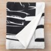 urblanket medium foldwide portraitx1000.1u8 22 - BTS Gifts