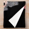 urblanket medium foldwide portraitx1000.1u8 23 - BTS Gifts