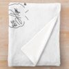 urblanket medium foldwide portraitx1000.1u8 25 - BTS Gifts