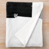 urblanket medium foldwide portraitx1000.1u8 26 - BTS Gifts