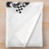 urblanket medium foldwide portraitx1000.1u8 27 - BTS Gifts
