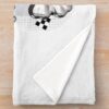 urblanket medium foldwide portraitx1000.1u8 28 - BTS Gifts