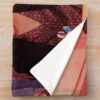 urblanket medium foldwide portraitx1000.1u8 3 - BTS Gifts