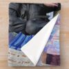 urblanket medium foldwide portraitx1000.1u8 30 - BTS Gifts