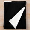 urblanket medium foldwide portraitx1000.1u8 31 - BTS Gifts