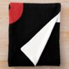 urblanket medium foldwide portraitx1000.1u8 32 - BTS Gifts