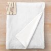 urblanket medium foldwide portraitx1000.1u8 33 - BTS Gifts