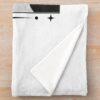 urblanket medium foldwide portraitx1000.1u8 36 - BTS Gifts
