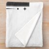 urblanket medium foldwide portraitx1000.1u8 37 - BTS Gifts