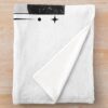 urblanket medium foldwide portraitx1000.1u8 38 - BTS Gifts