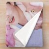 urblanket medium foldwide portraitx1000.1u8 39 - BTS Gifts