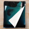 urblanket medium foldwide portraitx1000.1u8 4 - BTS Gifts