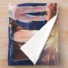 urblanket medium foldwide portraitx1000.1u8 41 - BTS Gifts