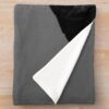 urblanket medium foldwide portraitx1000.1u8 5 - BTS Gifts