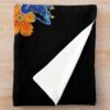 urblanket medium foldwide portraitx1000.1u8 6 - BTS Gifts