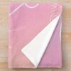 urblanket medium foldwide portraitx1000.1u8 7 - BTS Gifts