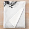 urblanket medium foldwide portraitx1000.1u8 8 - BTS Gifts