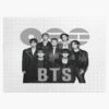 urjigsaw puzzle 500 piece flatlay finishedsquare product1000x1000.u4 16 - BTS Gifts
