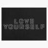 urjigsaw puzzle 500 piece flatlay finishedsquare product1000x1000.u4 18 - BTS Gifts
