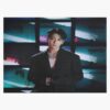 urjigsaw puzzle 500 piece flatlay finishedsquare product1000x1000.u4 22 - BTS Gifts