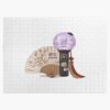 urjigsaw puzzle 500 piece flatlay finishedsquare product1000x1000.u4 23 - BTS Gifts