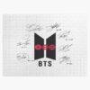 urjigsaw puzzle 500 piece flatlay finishedsquare product1000x1000.u4 27 - BTS Gifts